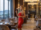 Продаётся 2-комн. новостройка 76 м², Сабаильский р., photo 6 from 8