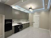 Satılır 3 otaqlı yeni tikili 132 m², 28 May m., photo 7 from 8