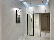 Satılır 3 otaqlı yeni tikili 132 m², 28 May m., photo 8 from 8