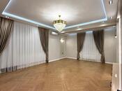 Satılır 3 otaqlı yeni tikili 132 m², 28 May m., photo 1 from 8