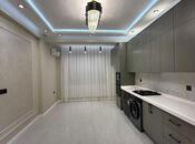 Satılır 3 otaqlı yeni tikili 132 m², 28 May m., photo 6 from 8