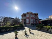 6-комн. дом/дача - Хатаинский р. - 300 м²