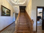 Satılır 6 otaqlı həyət evi/bağ evi 300 m², Xətai r., photo 7 from 8