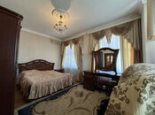 Satılır 6 otaqlı həyət evi/bağ evi 300 m², Xətai r., photo 8 from 8