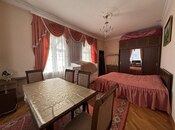 Satılır 6 otaqlı həyət evi/bağ evi 300 m², Xətai r., photo 6 from 8
