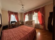 Satılır 6 otaqlı həyət evi/bağ evi 300 m², Xətai r., photo 5 from 8