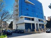 Сдаётся 1-комн. офис 10 м², м. Кара Караев, photo 1 from 8