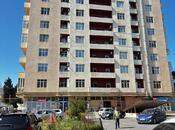 Сдаётся 1-комн. офис 10 м², м. Кара Караев, photo 2 from 8