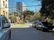 Сдаётся 1-комн. офис 10 м², м. Кара Караев, photo 4 from 8