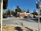 Сдаётся 1-комн. офис 10 м², м. Кара Караев, photo 3 from 8