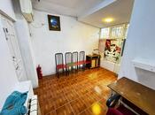 Сдаётся 1-комн. офис 10 м², м. Кара Караев, photo 6 from 8