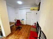 Сдаётся 1-комн. офис 10 м², м. Кара Караев, photo 7 from 8