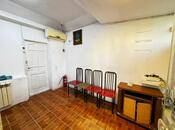 Сдаётся 1-комн. офис 10 м², м. Кара Караев, photo 8 from 8