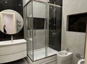 İcarəyə verilir 3 otaqlı yeni tikili 125 m², Sahil m., photo 7 from 8