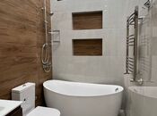 İcarəyə verilir 3 otaqlı yeni tikili 125 m², Sahil m., photo 2 from 8