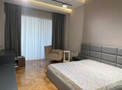 İcarəyə verilir 3 otaqlı yeni tikili 125 m², Sahil m., photo 3 from 8