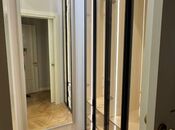 İcarəyə verilir 3 otaqlı yeni tikili 125 m², Sahil m., photo 8 from 8