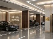 Продаётся 2-комн. новостройка 76 м², Сабаильский р., photo 6 from 8