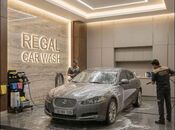 Продаётся 2-комн. новостройка 76 м², Сабаильский р., photo 8 from 8