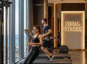 Продаётся 2-комн. новостройка 76 м², Сабаильский р., photo 3 from 8