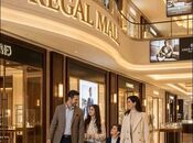 Продаётся 2-комн. новостройка 76 м², Сабаильский р., photo 2 from 8