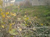 Продаётся  участок 2.8 сот, пос. Бадамдар, photo 2 from 2