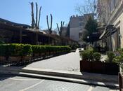 İcarəyə verilir  obyekt 50 m², İçəri Şəhər m., photo 6 from 6