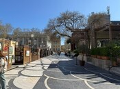 İcarəyə verilir  obyekt 50 m², İçəri Şəhər m., photo 5 from 6