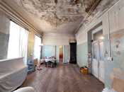 Satılır 5 otaqlı köhnə tikili 130 m², İçəri Şəhər m., photo 5 from 8