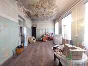 Satılır 5 otaqlı köhnə tikili 130 m², İçəri Şəhər m., photo 3 from 8