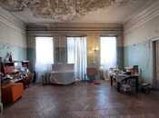 Satılır 5 otaqlı köhnə tikili 130 m², İçəri Şəhər m., photo 2 from 8