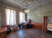 Satılır 5 otaqlı köhnə tikili 130 m², İçəri Şəhər m., photo 7 from 8