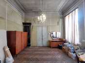 Satılır 5 otaqlı köhnə tikili 130 m², İçəri Şəhər m., photo 8 from 8