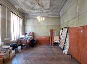 Satılır 5 otaqlı köhnə tikili 130 m², İçəri Şəhər m., photo 6 from 8