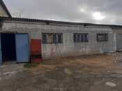 Сдаётся  объект 300 м², Низаминский  р., photo 3 from 3