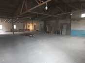 Сдаётся  объект 300 м², Низаминский  р., photo 1 from 3