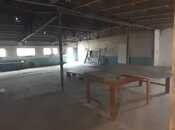 Сдаётся  объект 300 м², Низаминский  р., photo 2 from 3