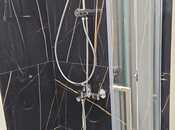 Сдаётся 2-комн. новостройка 60 м², пос. Ени Ясамал, photo 8 from 8