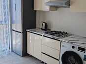 Сдаётся 2-комн. новостройка 60 м², пос. Ени Ясамал, photo 4 from 8