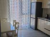 Сдаётся 2-комн. новостройка 60 м², пос. Ени Ясамал, photo 2 from 8