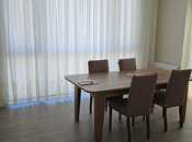 Сдаётся 2-комн. новостройка 60 м², пос. Ени Ясамал, photo 5 from 8