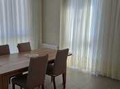 Сдаётся 2-комн. новостройка 60 м², пос. Ени Ясамал, photo 3 from 8