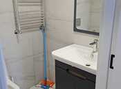 Сдаётся 2-комн. новостройка 60 м², пос. Ени Ясамал, photo 7 from 8