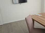 Сдаётся 2-комн. новостройка 60 м², пос. Ени Ясамал, photo 6 from 8