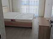 Сдаётся 2-комн. новостройка 60 м², пос. Ени Ясамал, photo 1 from 8