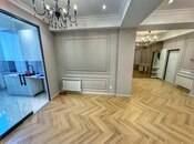 Satılır 3 otaqlı yeni tikili 103 m², Xətai r., photo 4 from 8