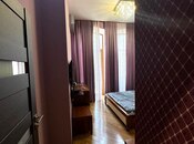 Сдаётся 3-комн. вторичка 120 м², м. Ичеришехер, photo 6 from 8