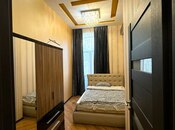 Сдаётся 3-комн. вторичка 120 м², м. Ичеришехер, photo 7 from 8