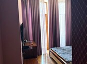 Сдаётся 3-комн. вторичка 120 м², м. Ичеришехер, photo 5 from 8