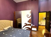 Сдаётся 3-комн. вторичка 120 м², м. Ичеришехер, photo 4 from 8